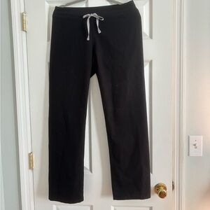Figs Livingston scrub pants